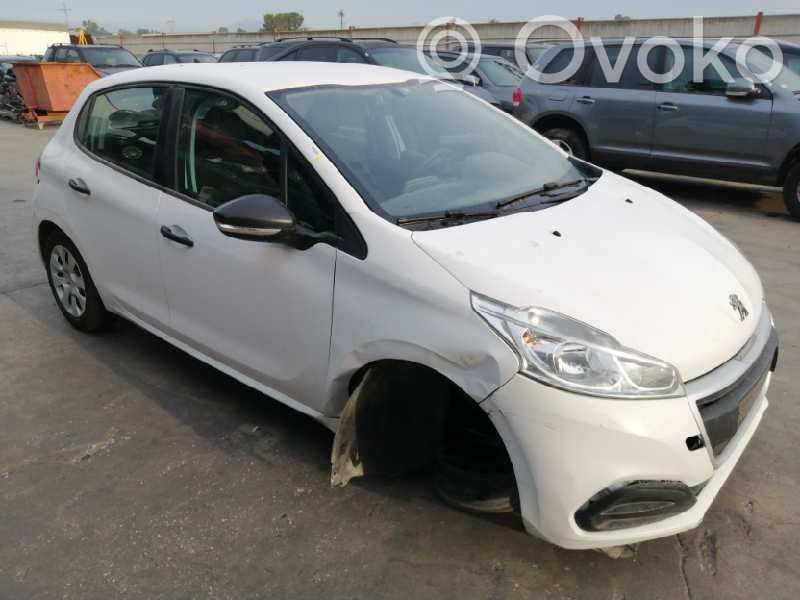 208 I 208  96746579ZD