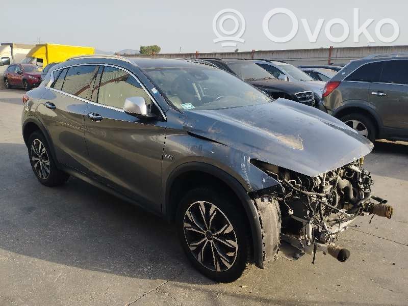 QX30 QX30  A0919007101