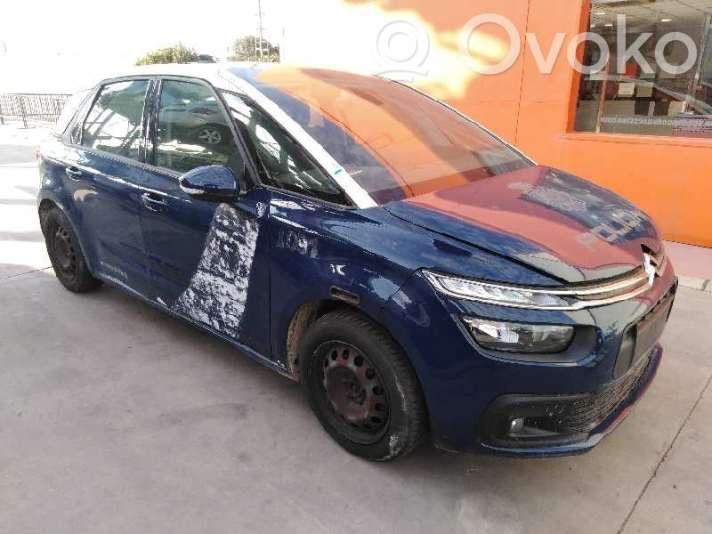 C4 SpaceTourer C4 Picasso, Grand Picasso, Aircross, Cactus  6228092