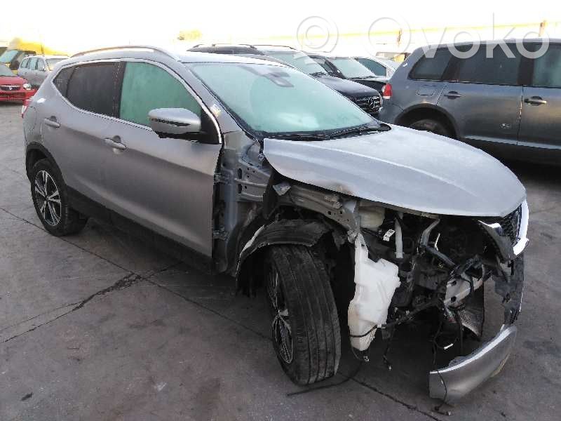 Qashqai Qashqai, Qashqai+2  227901939R