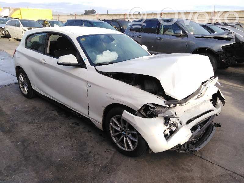 1 E82 E88 Series 1  84109229246