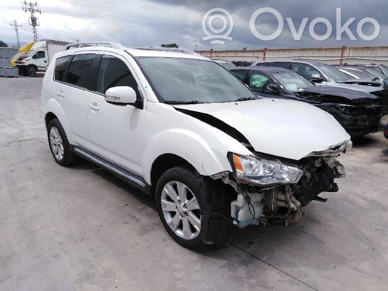 Outlander Outlander  9671014680