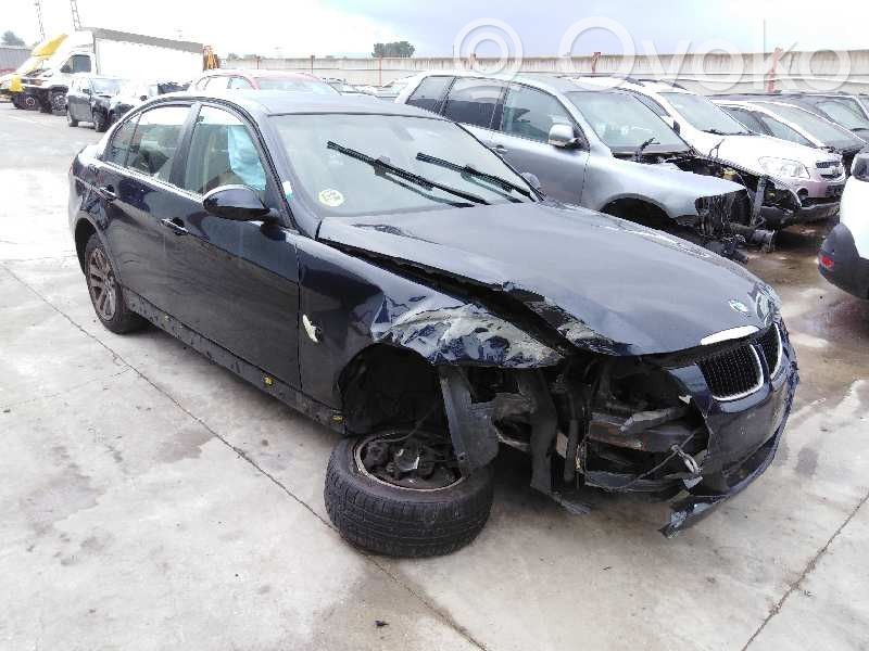 3 E90 E91 Series 3  116233221