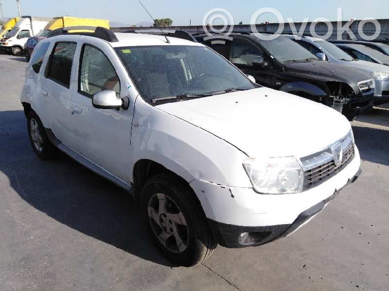 Duster Duster  CPX90PH2AC
