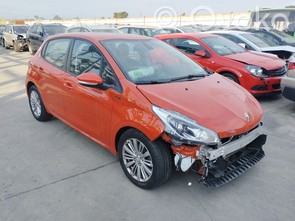 208 I 208  LSFXFP50