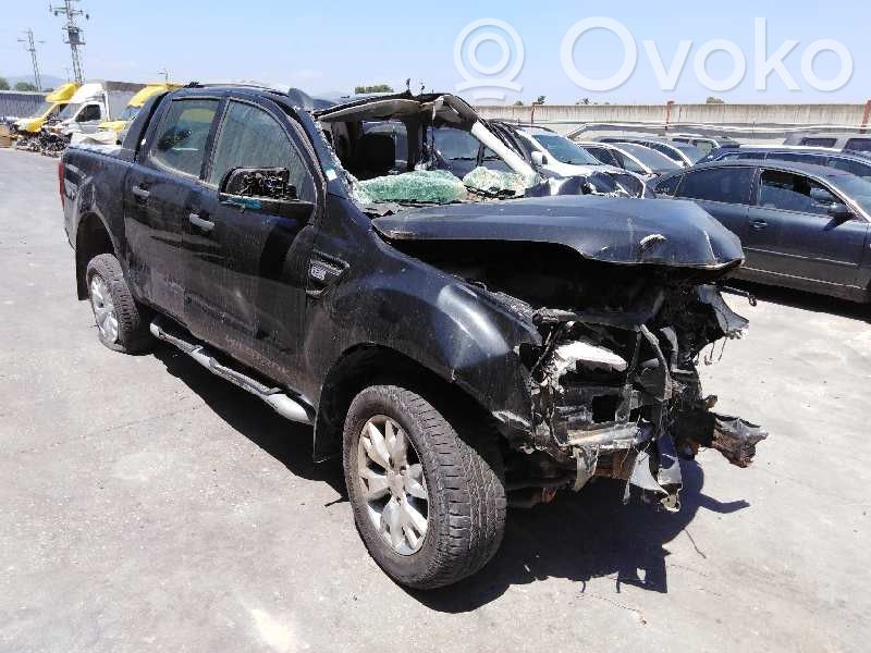 Ranger Ranger  AB399C623BE