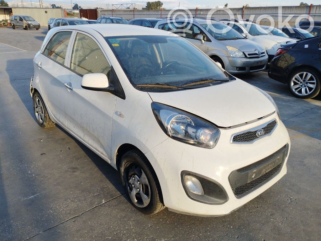 Picanto Picanto  3111007150
