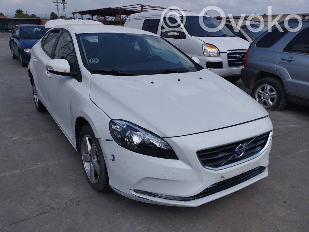 V40 S40, V40  31366331