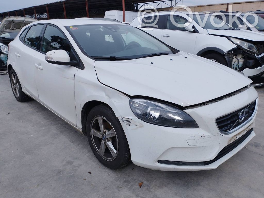 V40 S40, V40  31402335