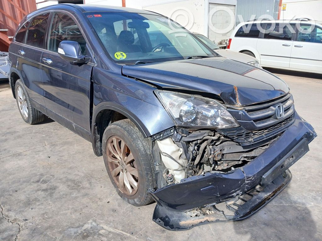 CR-V CR-V  67550SWAA00ZZ