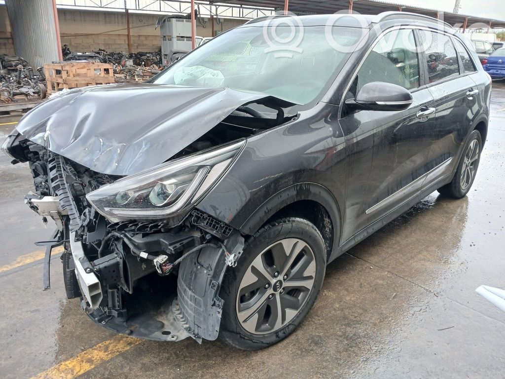 Niro Niro  95560Q4100