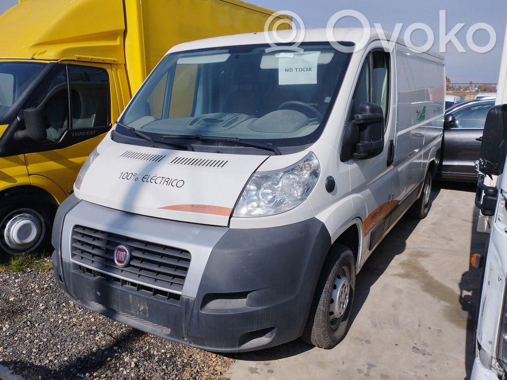 Ducato Ducato  1305763070