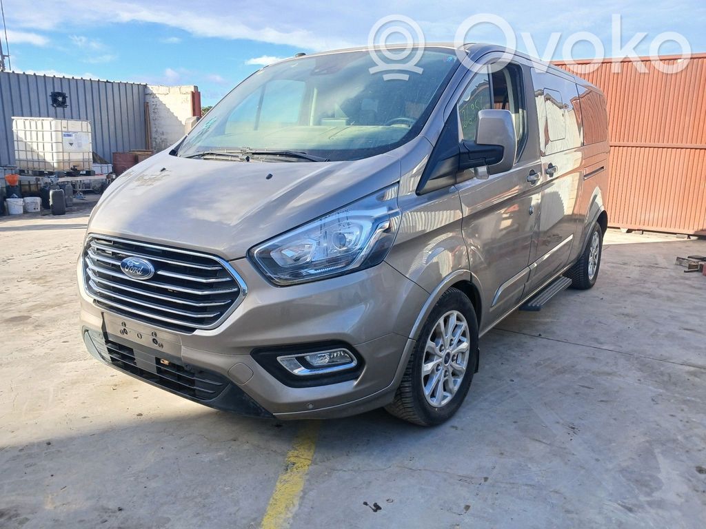 Transit -  Tourneo Connect Transit/ Tourneo Connect  GK213200EE