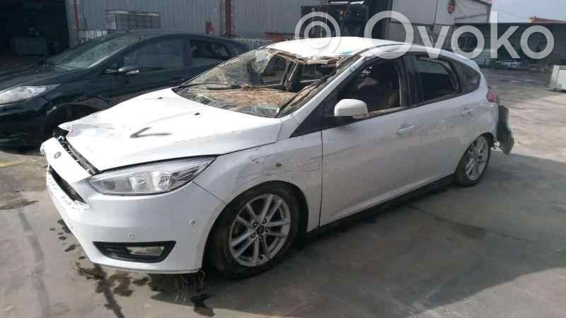 Focus Focus  9684487210