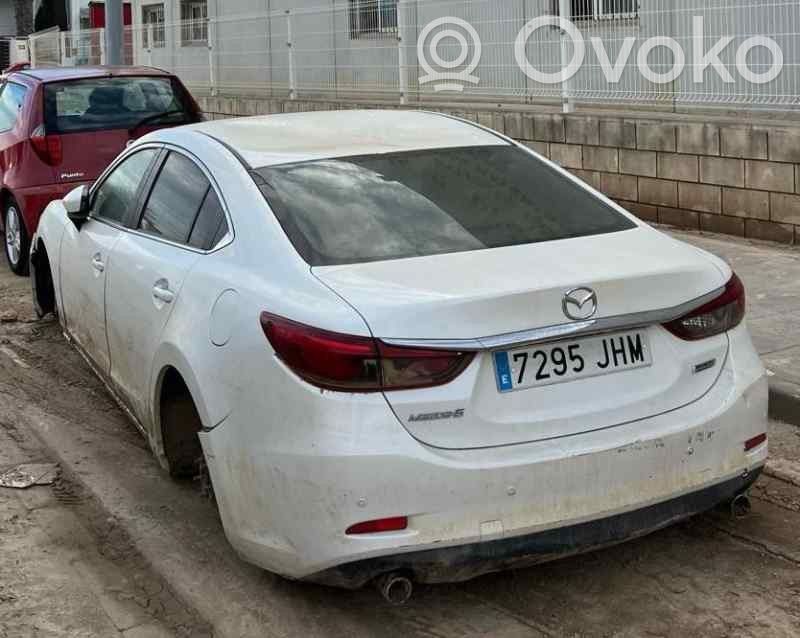 6 6  GMG560350