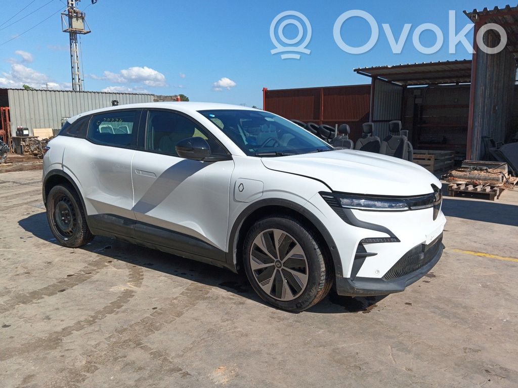 Megane IV Megane  888400527R