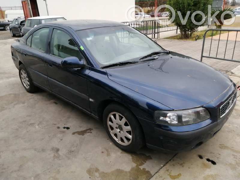 S60 S60  39965831