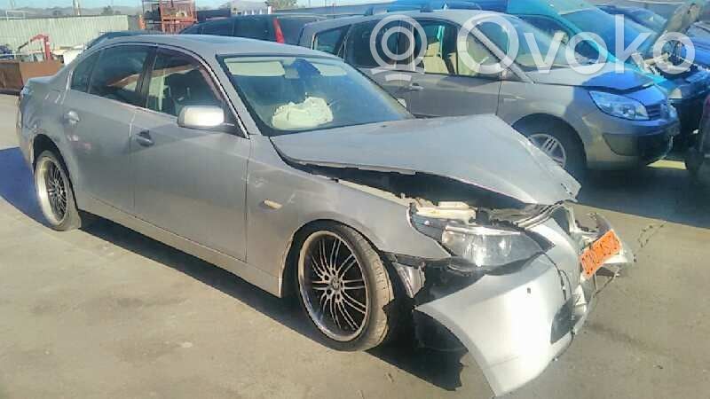 5 E60 E61 Series 5  4136192