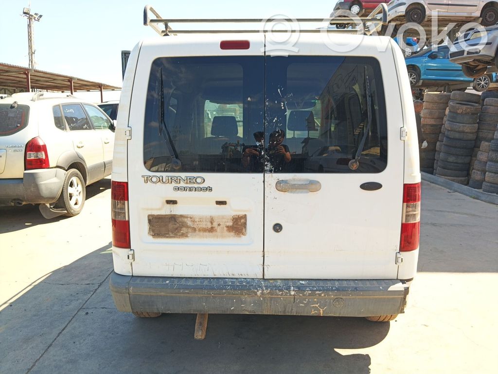 Transit Transit  2T143K170BJ
