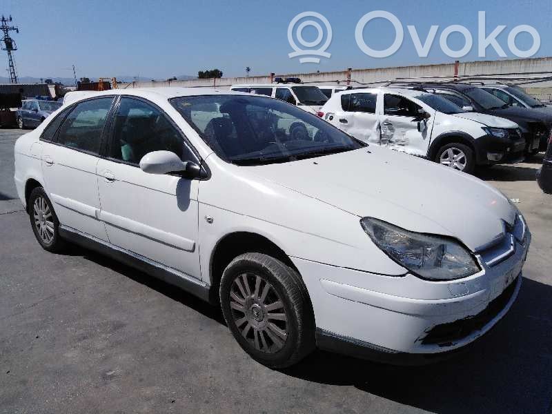 C5 C5, C5 Aircross  9653109180