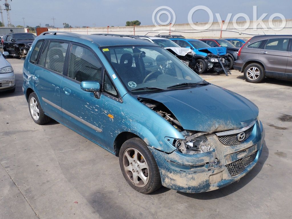 Premacy Premacy  C10057K30A