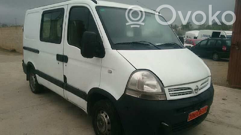 Interstar Interstar