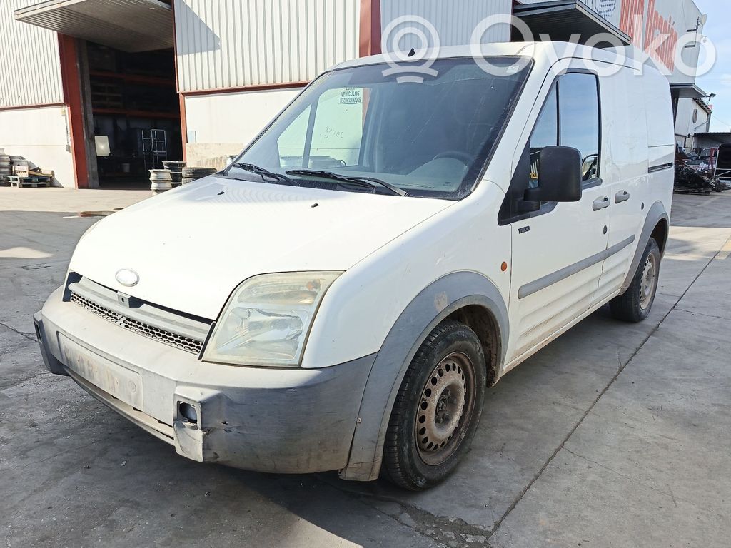 Transit Transit  2T1AV21812AE