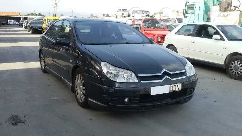 C5 C5, C5 Aircross  96480875GW