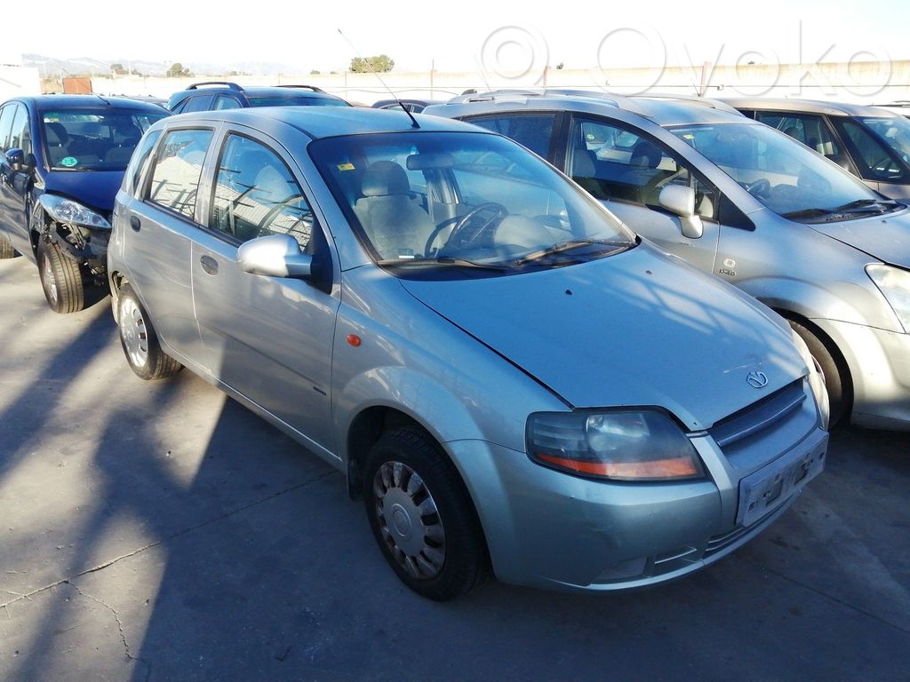 Kalos Kalos  96414381