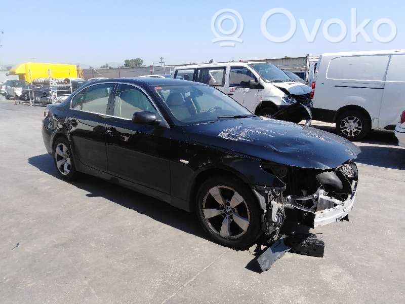 5 E60 E61 Series 5  6960818