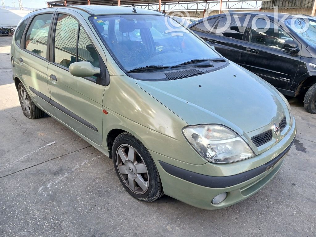 Scenic I Scenic  8200348244