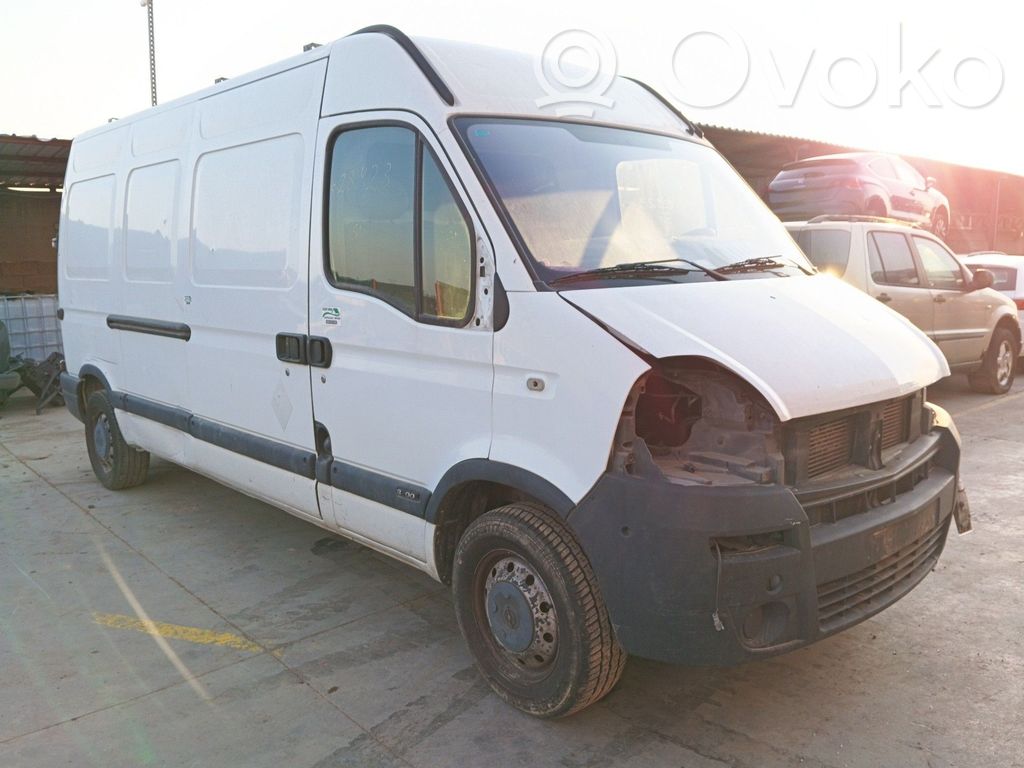Movano A Movano  6820000062