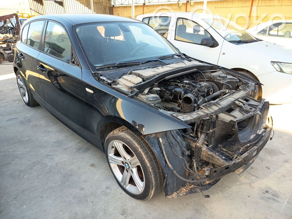 1 E81 E87 Series 1  34516787836