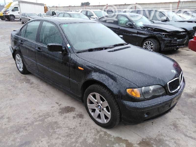 3 E46 Series 3  7532988