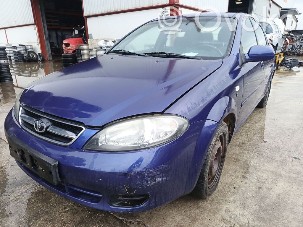 Lacetti Lacetti  96394699