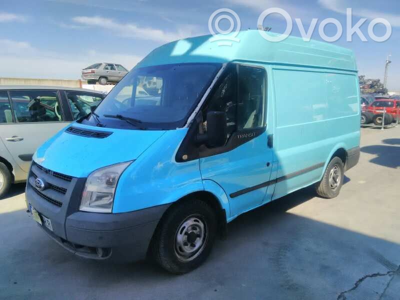 Transit Transit  4M5T18C815CE