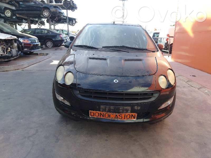 ForFour I ForFour  JC326728