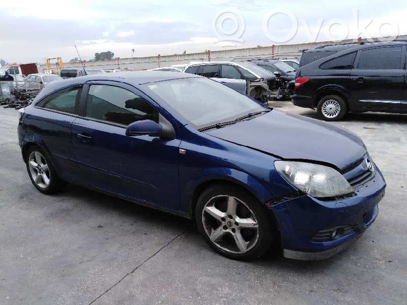 Astra G Astra  55215031