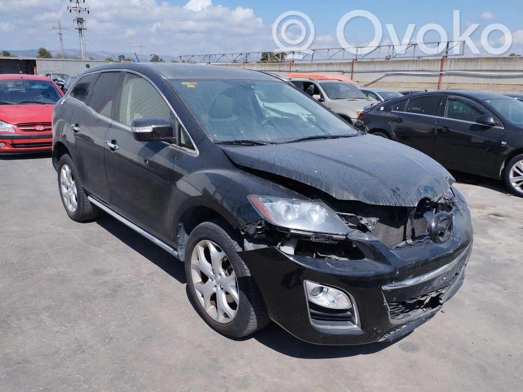 CX-7 CX-7  R2AX13565