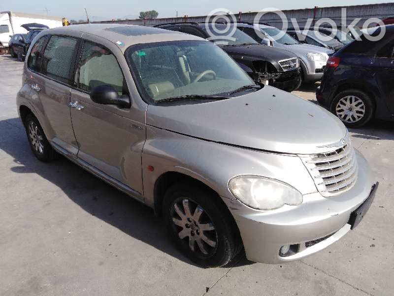 PT Cruiser PT Cruiser  A6460700295