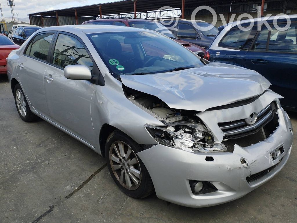 Corolla E140 E150 Corolla  5120112441