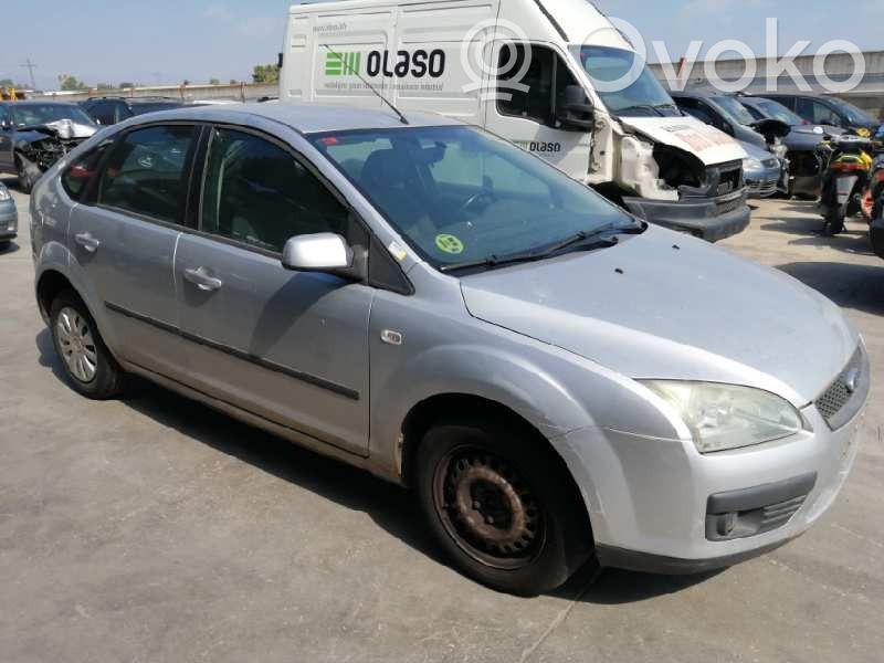 Focus Focus  6M5112A650NC