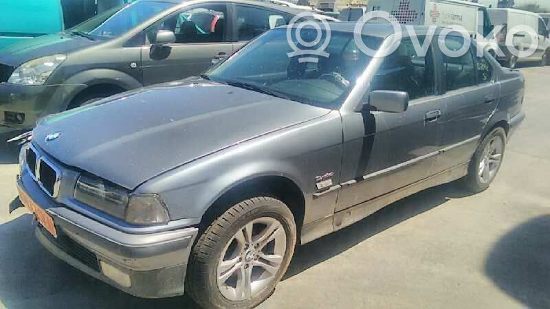 3 E36 Series 3  6780907