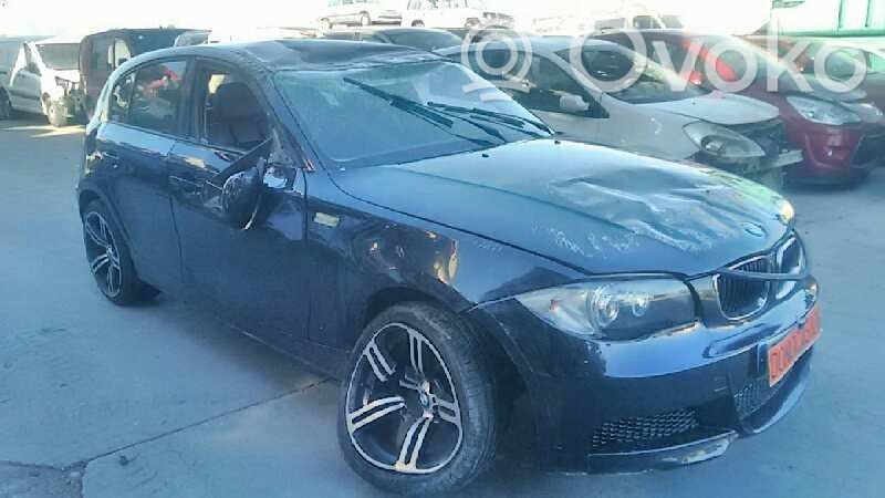 1 E81 E87 Series 1  32416764737