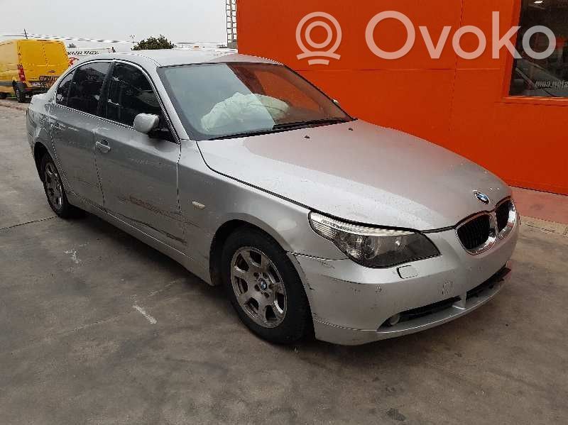 5 E39 Series 5  7788679