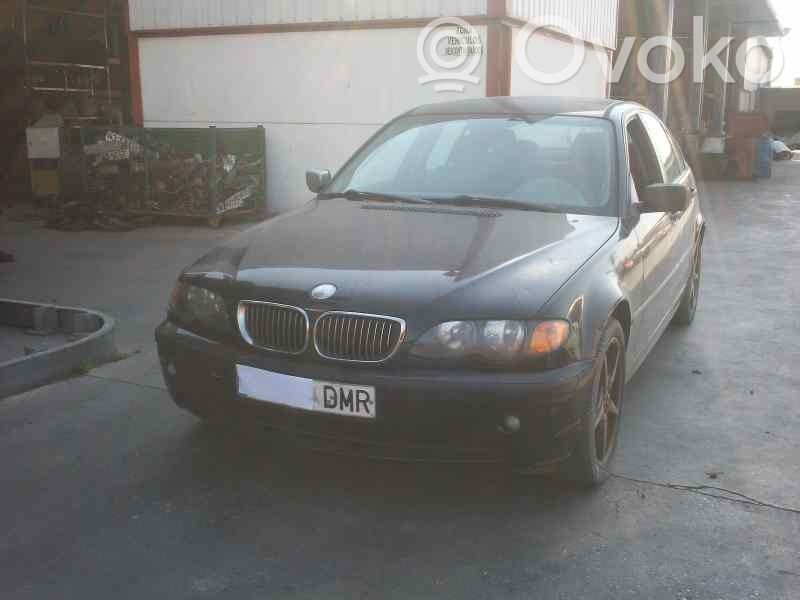 3 E46 Series 3  0432191398