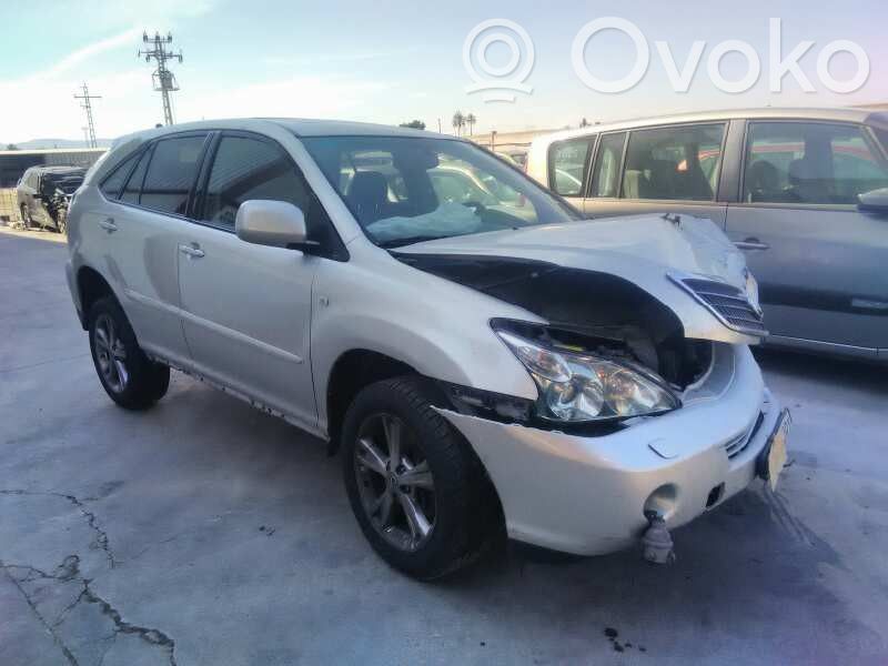 RX 450H RX  8262048050