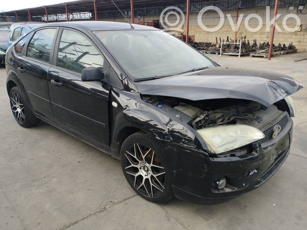 Focus Focus  4M5112A650HG