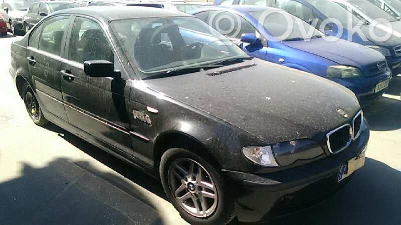 3 E46 Series 3  13712247002