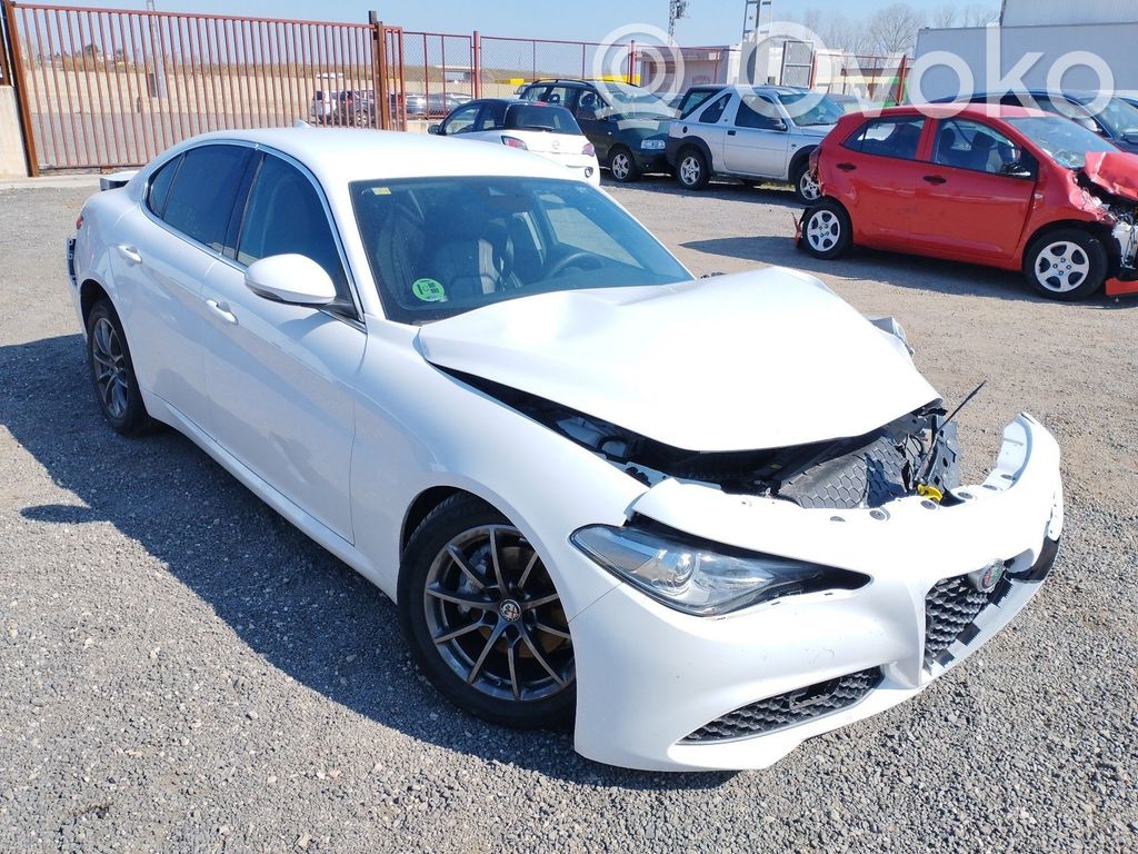 Giulia Giulia  156124220